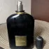 Tom Ford Black Orchid