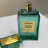 Tom Ford Taormina Orange