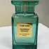 Tom Ford Taormina Orange