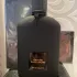 Tom Ford Black Orchid Eau de Toilette pic-33276