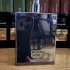 Tom Ford Noir Anthracite