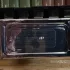 Tom Ford Noir Anthracite