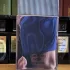 Tom Ford Noir Anthracite