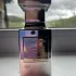 Tom Ford Lavender Extreme