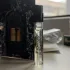 Tom Ford Black Orchid