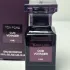 Tom Ford Oud Voyager