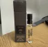Tom Ford Oud Wood