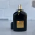 Tom Ford Black Orchid