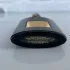 Tom Ford Black Orchid