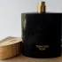Tom Ford Noir Pour Femme