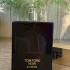 Tom Ford Noir Extreme pic-334914
