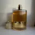 Tom Ford Costa Azzurra 2021 pic-335083