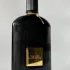 Tom Ford Black Orchid