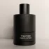 Tom Ford Ombre Leather (2018)