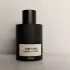 Tom Ford Ombre Leather Parfum 2021