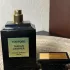 Tom Ford Tuscan Leather