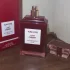 Tom Ford Lost Cherry pic-335365