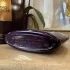 Tom Ford Velvet Orchid