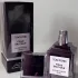 Tom Ford Figue Erotique pic-335469