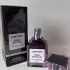 Tom Ford Figue Erotique pic-335470