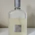 Tom Ford Grey Vetiver