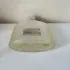 Tom Ford Grey Vetiver