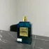 Tom Ford Neroli Portofino pic-33566