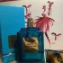 Tom Ford Neroli Portofino pic-33615