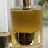 Tom Ford Costa Azzurra 2021