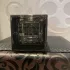 Tom Ford Oud Wood pic-33650