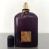 Tom Ford Velvet Orchid