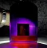 Tom Ford Velvet Orchid
