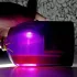 Tom Ford Velvet Orchid