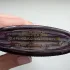 Tom Ford Velvet Orchid