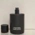 Tom Ford Ombre Leather (2018)