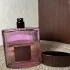 Tom Ford Cafe Rose 2023 pic-336700
