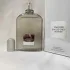Tom Ford Eau de Grey Vetiver
