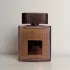 Tom Ford Cafe Rose 2023