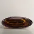 Tom Ford Cafe Rose 2023