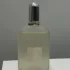 Tom Ford Grey Vetiver pic-336986