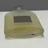 Tom Ford Grey Vetiver pic-336990
