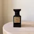 Tom Ford Tuscan Leather