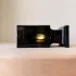 Tom Ford Tuscan Leather