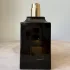 Tom Ford Tuscan Leather