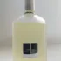 Tom Ford Grey Vetiver