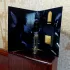 Tom Ford Black Orchid Reserve