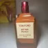 Tom Ford Bitter Peach