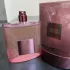 Tom Ford Cafe Rose 2023