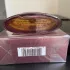Tom Ford Cafe Rose 2023