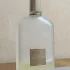 Tom Ford Grey Vetiver pic-337897